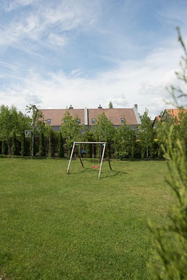 Villa Mila Sady Exterior photo